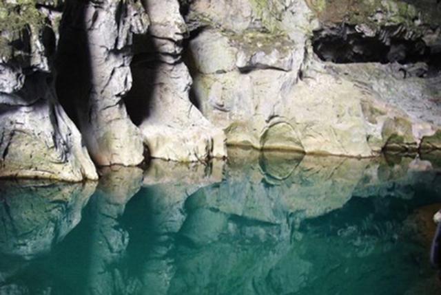 广西疫情源头
(广西疫情源头最新消息)-图1 广西疫情源头
(广西疫情源头最新消息)-图1