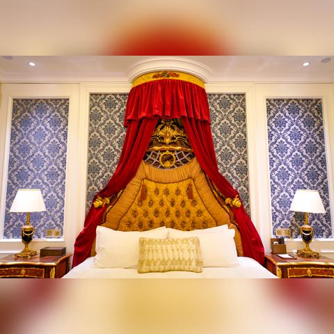 哈尔滨如家团购相关长尾关键词有哪些