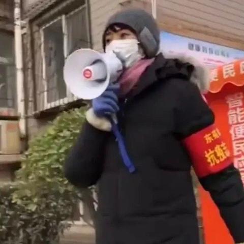 2025.12.31石家庄今日穿衣指南