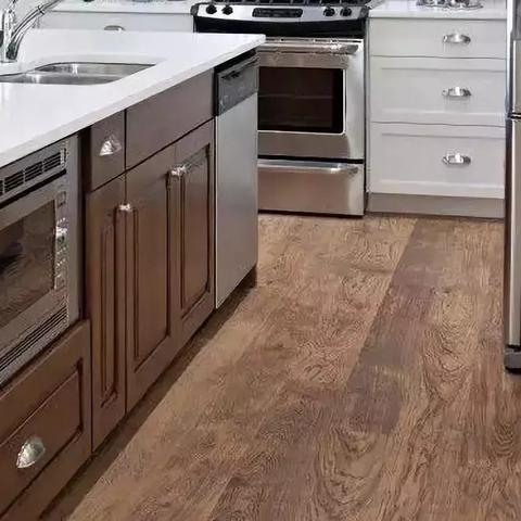 成都市哪里在卖防火板材