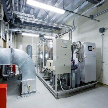 江苏无锡市机房清洗的长尾关键词有什么