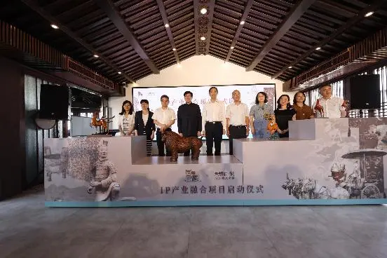 一个副号用窝锋数据IP一样吗 副号和主号一个ip吗