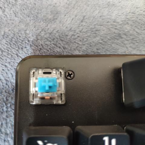 东莞市华诺电池怎么租的