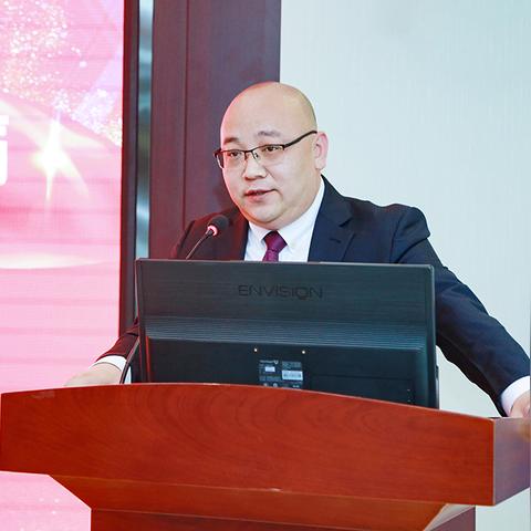 跨境电商平台投资 衍生的长尾关键词是那些 