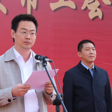 去西安市阎良区怎么走