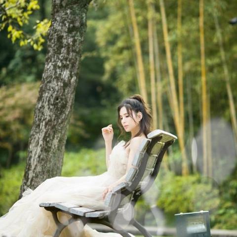 空白婚纱南宁的相关长尾关键词有哪些