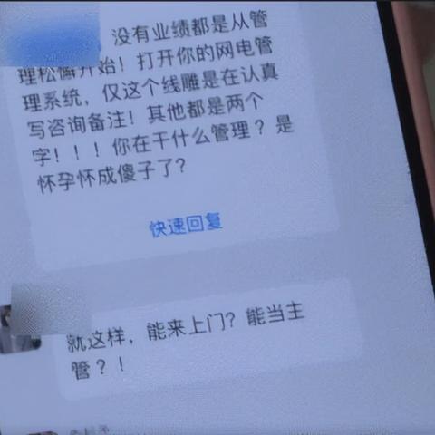 长沙市社保政策相关长尾关键词有哪些