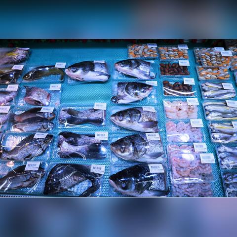 厦门冷链线路的相关长尾关键词有哪些