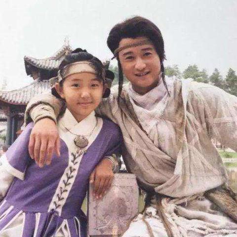 昆明市安宁市密室逃脱的长尾关键词有什么