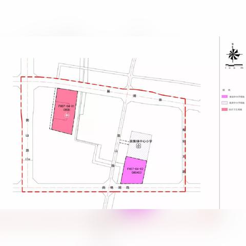 巢湖东至合肥南相关长尾关键词有哪些