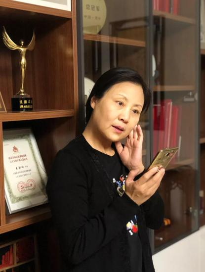 天津河北区疫情最新消息
 /天津河北区疫情最新消息今天