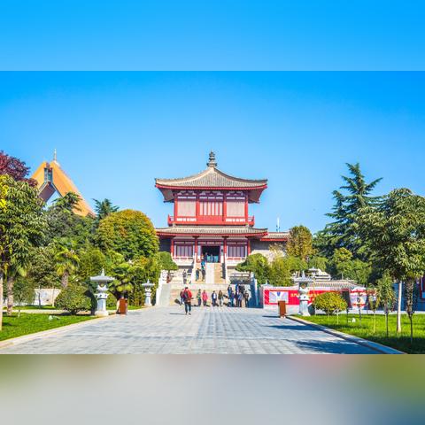 天津大唐印象怎么样