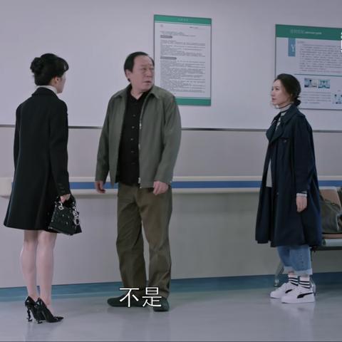 苏州市什么级别城市