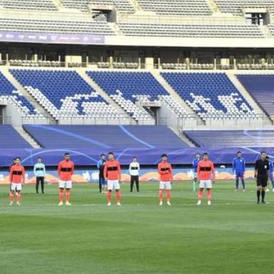 足球比赛预测国足比分的长尾关键词有什么