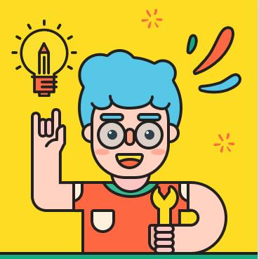 wish跨境电商平台招商经理的相关长尾关键词有哪些