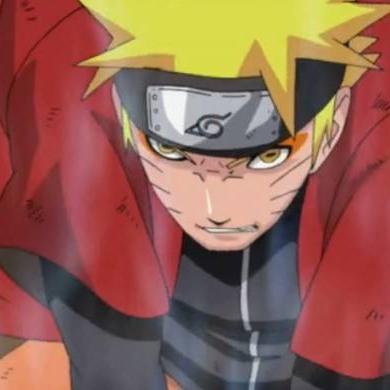 电影苍凉配乐有哪些