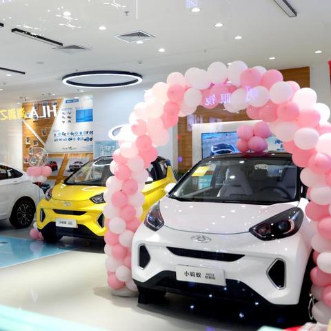 山东绿达生物科技有限公司怎么样？