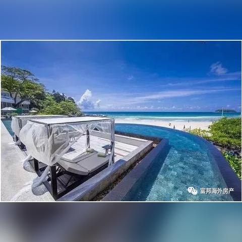 天津滨海度假村怎么样