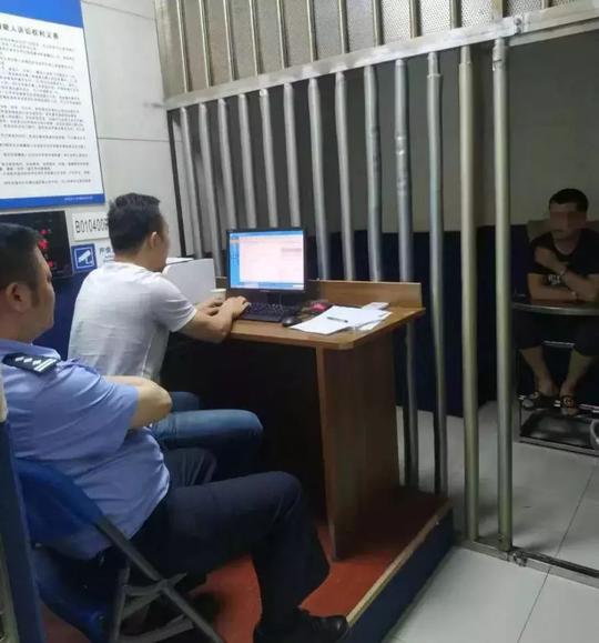是谁动了我的社保卡？