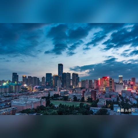 沈阳房屋限购相关长尾关键词有哪些