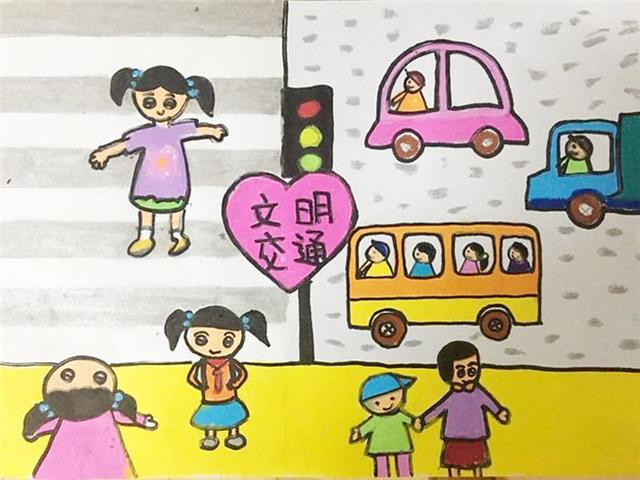 怎么教孩子成为一个有礼貌的人