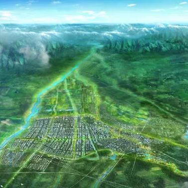 成都市双流区最高房价的长尾关键词有什么