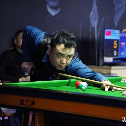 足球比赛重赛比分的长尾关键词有什么