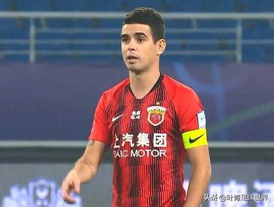 2-0到3-2，上港惊险赢了！8支中超晋级队出炉，0冷门诞生