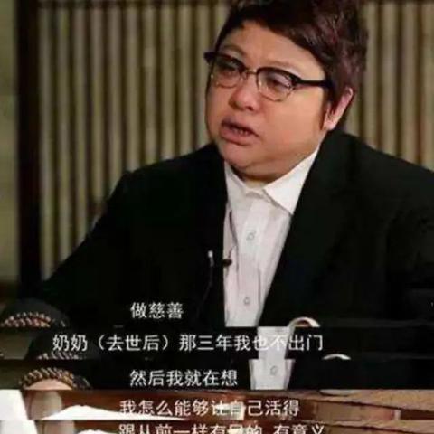 河南哪个城市最穷