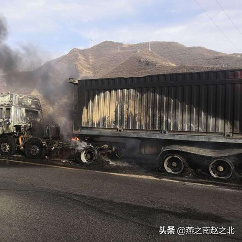 保定市货车用品店在哪里