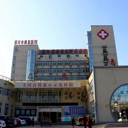 河南医保医师的相关长尾关键词有哪些