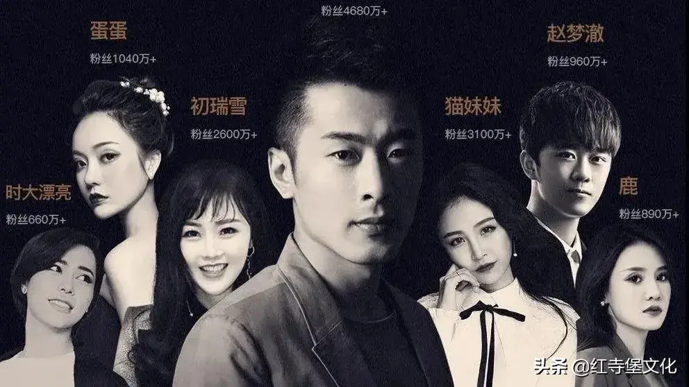 开播带货怎样快速 快手如何认证开播带货