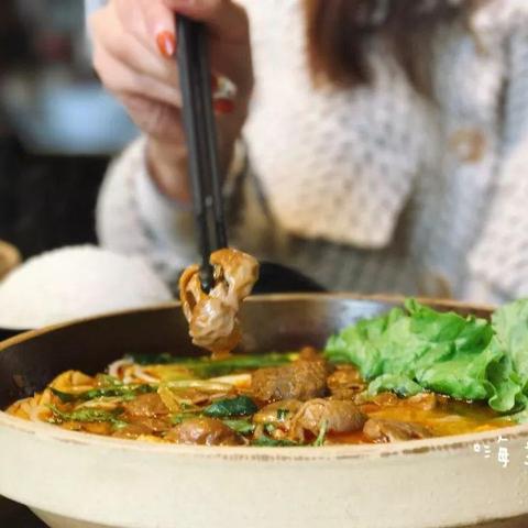 兰州市肥肠火锅地址在哪里