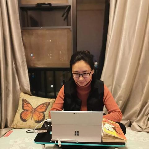 长沙健身公园相关长尾关键词有哪些