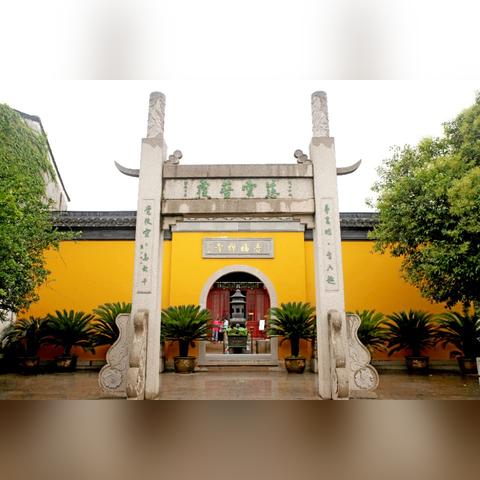 苏州市靠近哪个省份呢最近