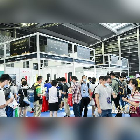 跨境电商运营叫什么的相关长尾关键词有哪些