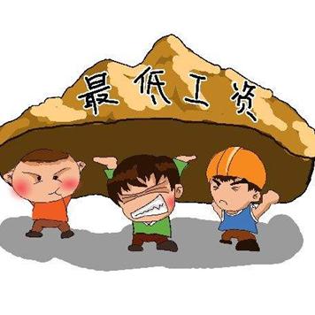seo怎么提高工资