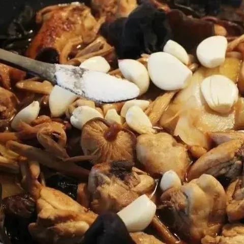 黑河的特产有什么