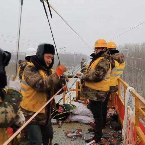 临沂市高铁站是哪个区