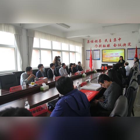 大连市九中分校怎么样啊
