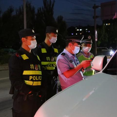 兰州朝阳交警的相关长尾关键词有哪些