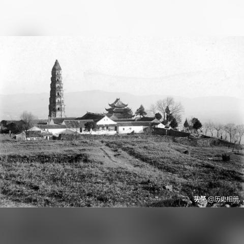 [东方威尼斯苏州租房]相关长尾关键词有哪些