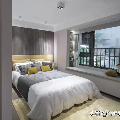 合肥高端健身房推荐相关长尾关键词有哪些