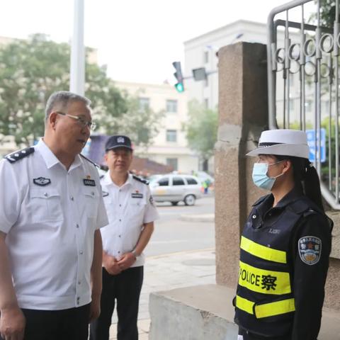 兰州到北京路经过城市？
