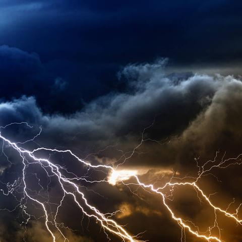 广东东莞市历史天气预报的长尾关键词有哪些