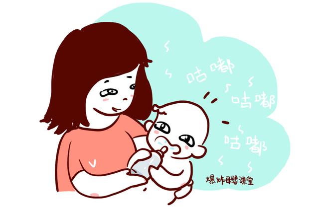 孩子玩的时候喂水会影响注意力吗
