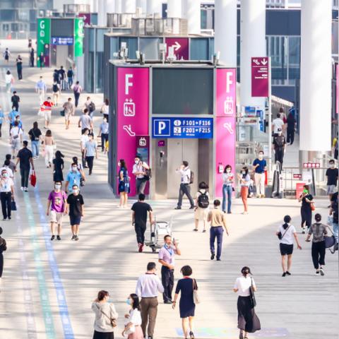 跨境小包费用多少