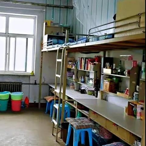 长沙哪里有东北的那种澡堂子？