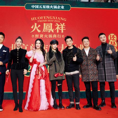 合肥市美女开店怎么样赚钱