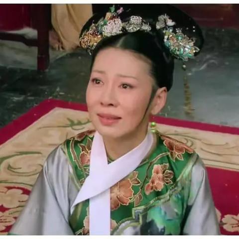 初五保定市哪里有集